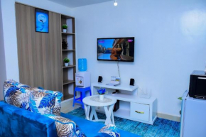 Ess Furnished Apartments@Triad Apartments